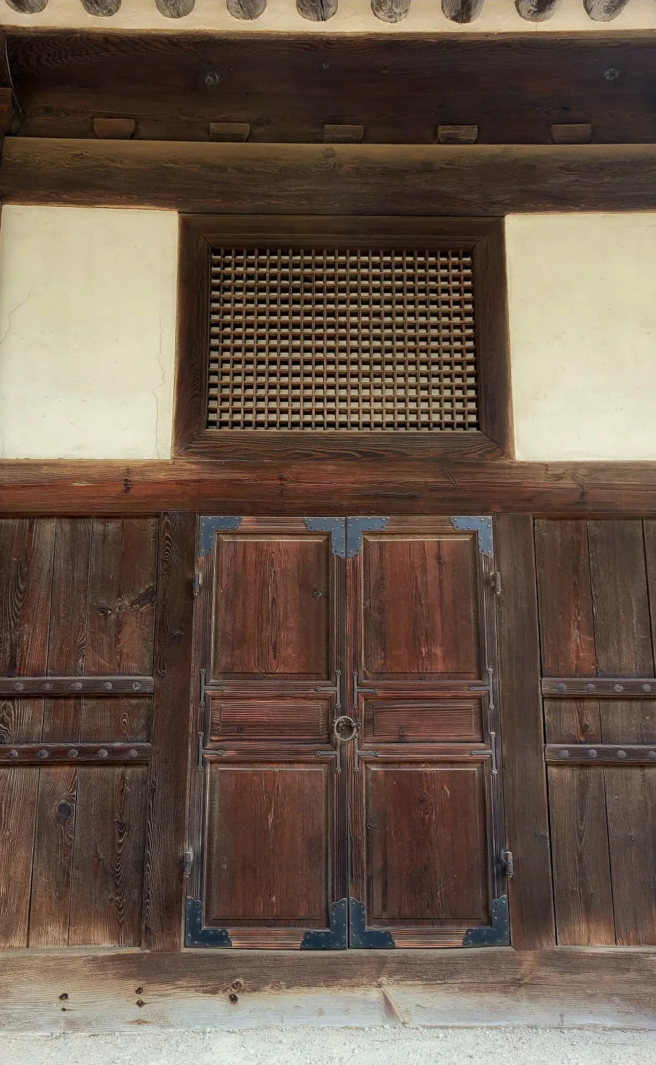 KakaoTalk_20251228_002702765.jpg?type=w1