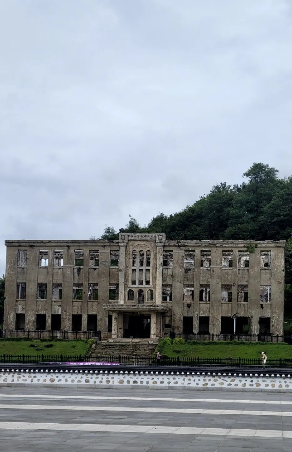 KakaoTalk_20250914_105616434.jpg?type=w1