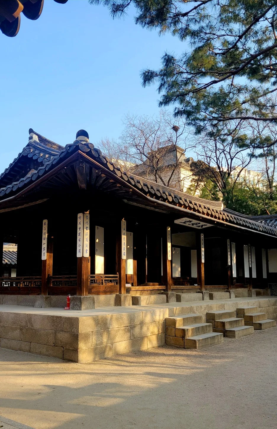 KakaoTalk_20251227_204101548_03.jpg?type=w1