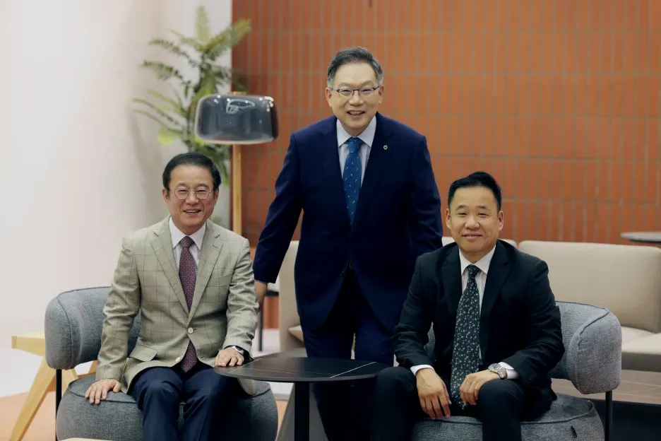 R5BM8878.JPG?type=w1