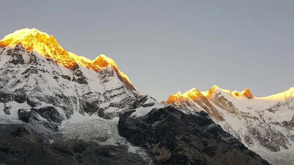 KakaoTalk_20260105_095754495.jpg?type=w1