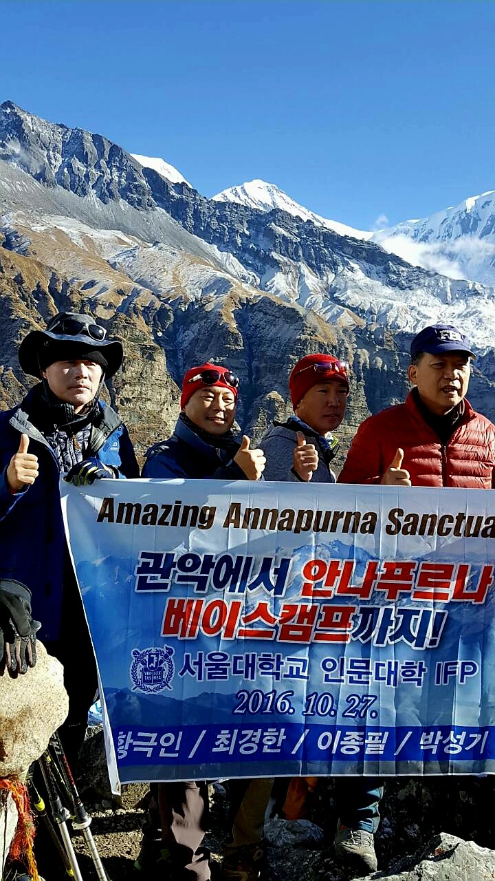 KakaoTalk_20260105_095318809.jpg?type=w1