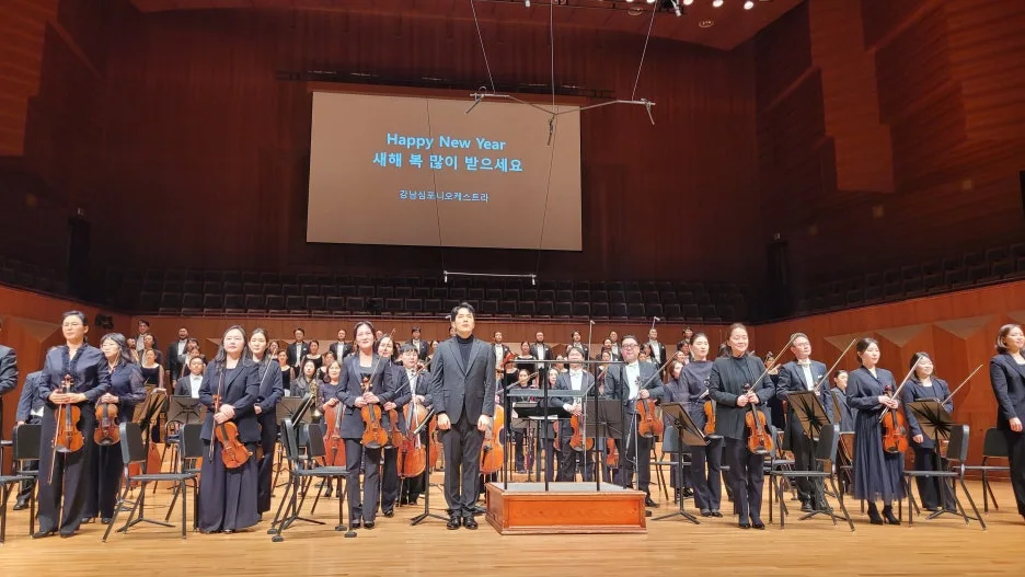 KakaoTalk_20251231_004413881.jpg?type=w1