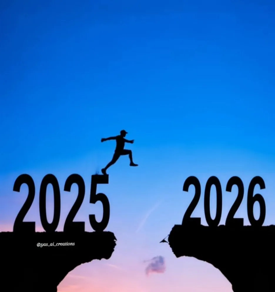 KakaoTalk_20251231_073428990.jpg?type=w1