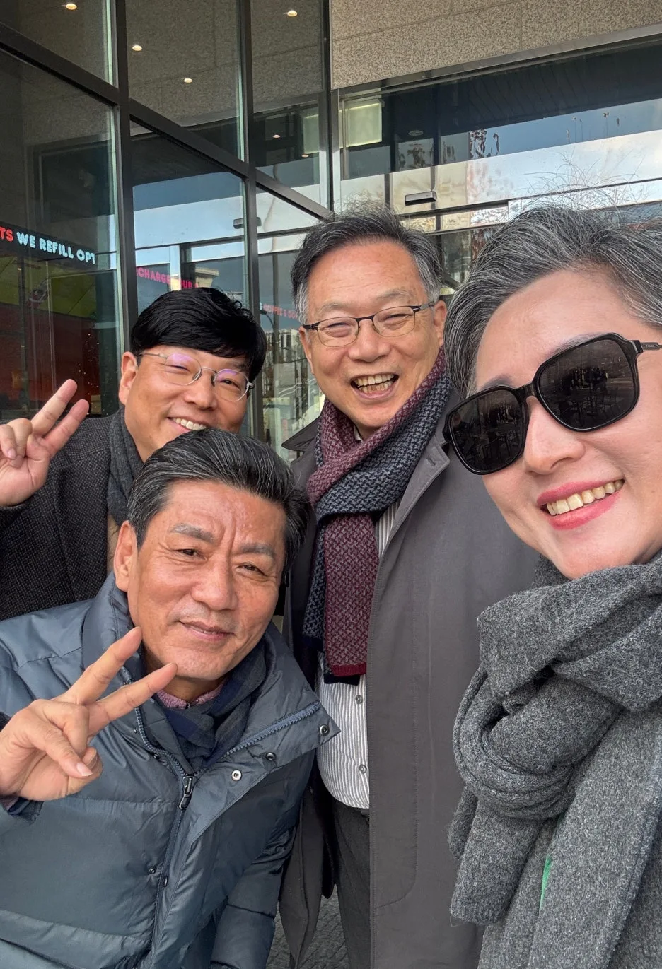 KakaoTalk_20251214_171550830.jpg?type=w1