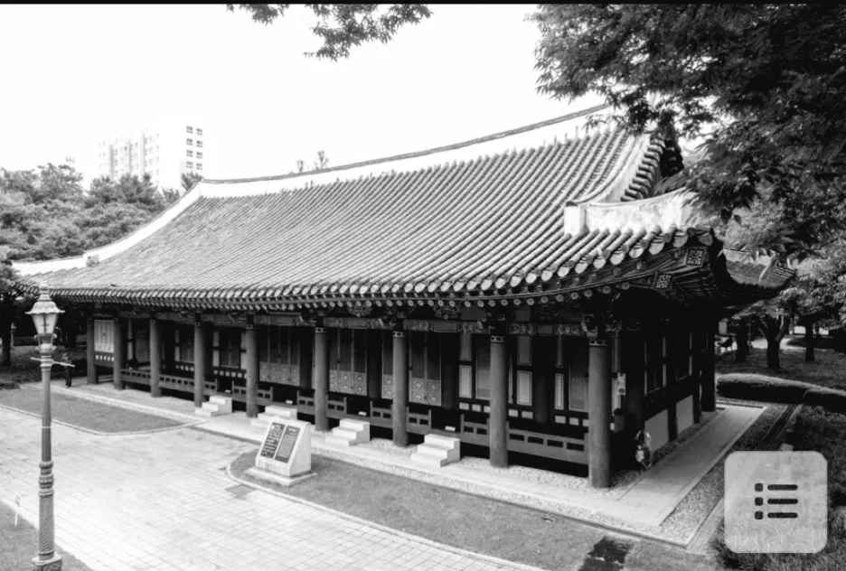 KakaoTalk_20251120_013022012.jpg?type=w1