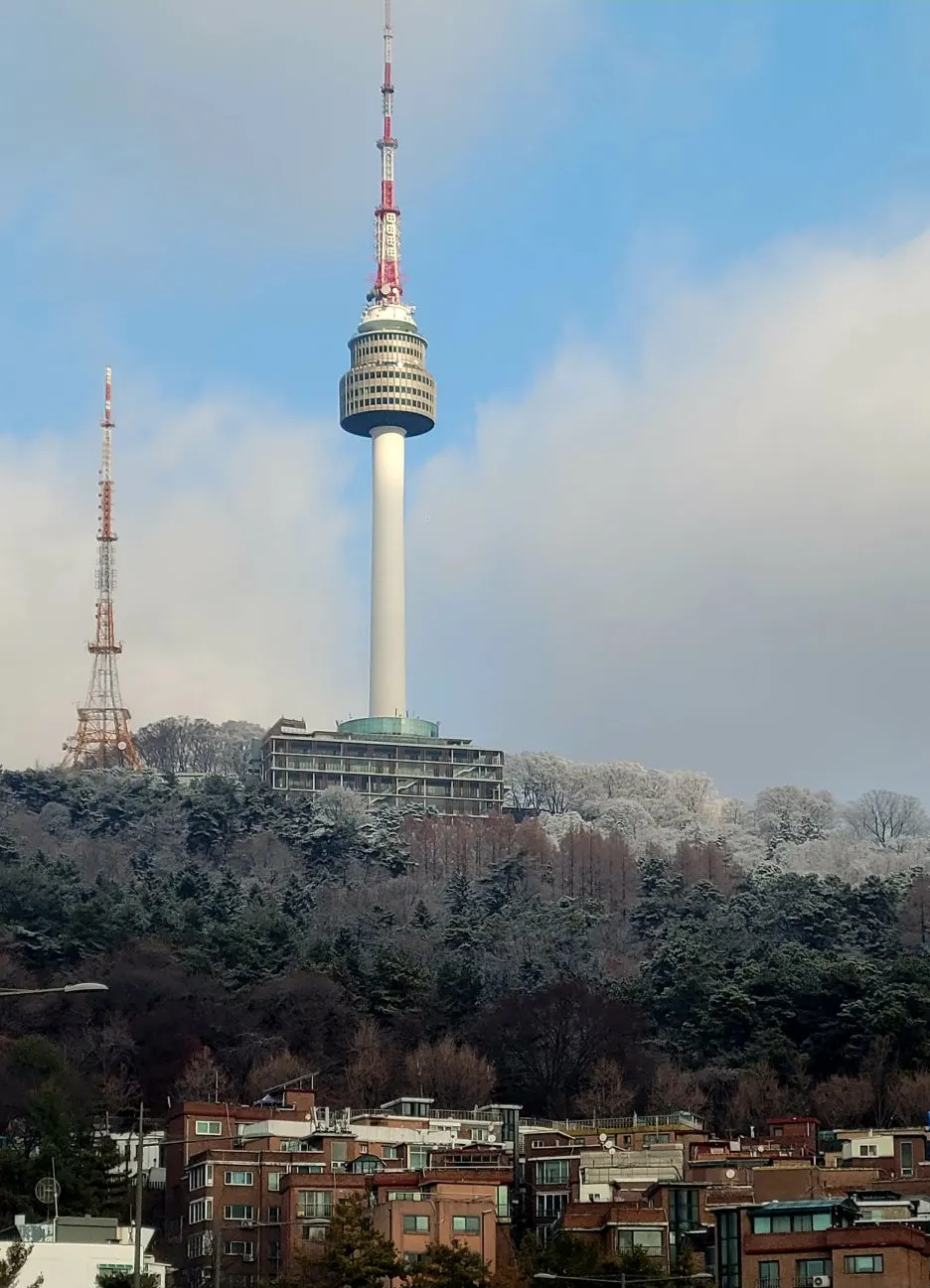 KakaoTalk_20251214_175308339.jpg?type=w1