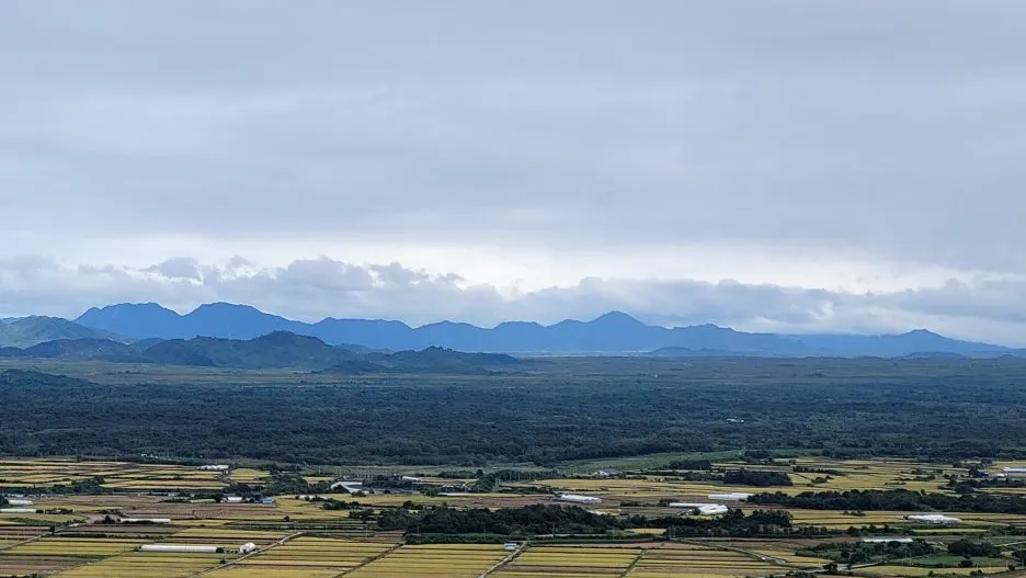 KakaoTalk_20250914_102147937_02.jpg?type=w1