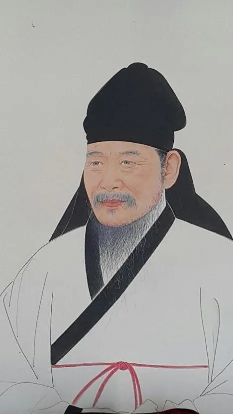 ?src=http%3A%2F%2Fblogfiles.naver.net%2FMjAyNTA0MTlfMTE1%2FMDAxNzQ1MDU1OTg5MjYy.qV-J-VVrenK7ozPvRQupCPHN0uWqR7af1L66I5VItqcg.Mbiu57geZ0TzaHTvPcD5HfcrPqAB3jvEyrplMvRqt8Ug.JPEG%2F%25B4%25D9%25BF%25EE%25B7%25CE%25B5%25E5%25C6%25C4%25C0%25CF_20250305_110724.jpg&type=sc960_832