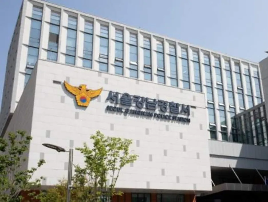 KakaoTalk_20251203_232122361.jpg?type=w1