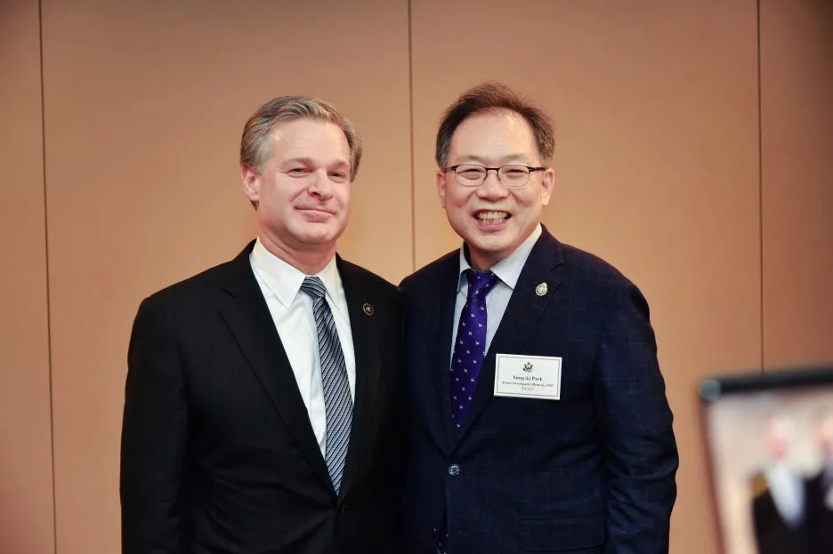 KakaoTalk_20251029_000236236.jpg?type=w1