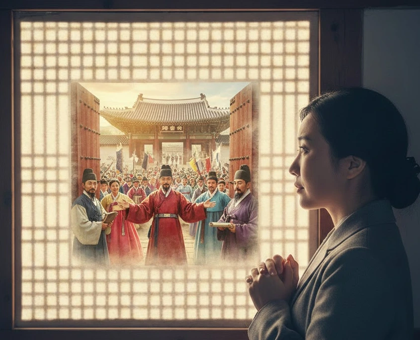 20251229_134751.png?type=w1