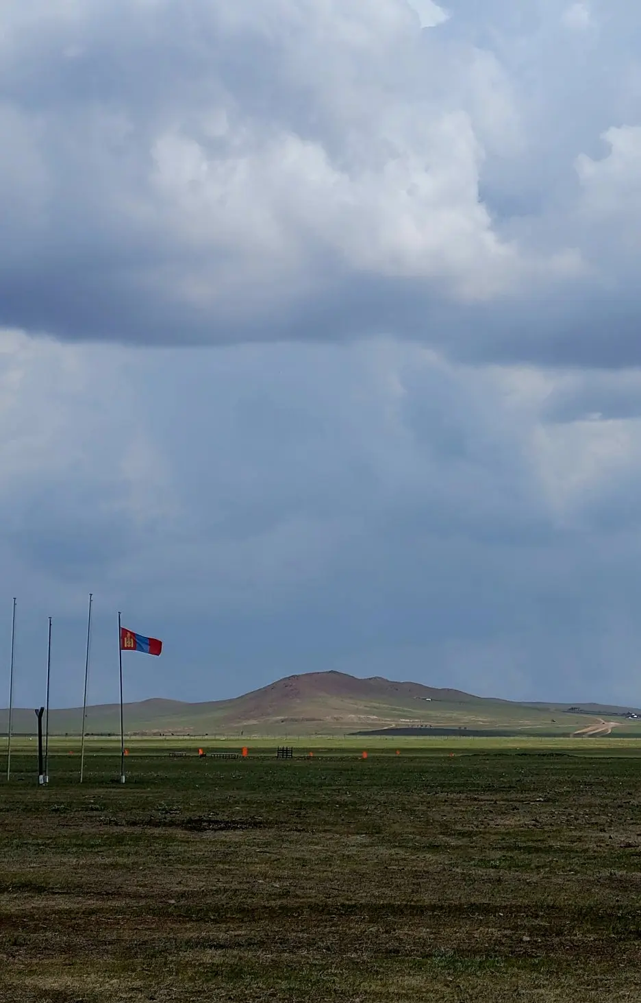 %EB%AA%BD%EA%B3%A8%EB%8C%80%EB%A5%99%EC%9D%98_%EC%B2%AB%EC%9D%B8%EC%83%81_01.jpg?type=w1