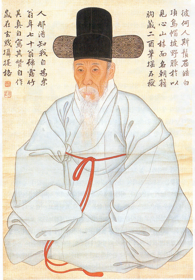 KakaoTalk_20250921_164401639.jpg?type=w1