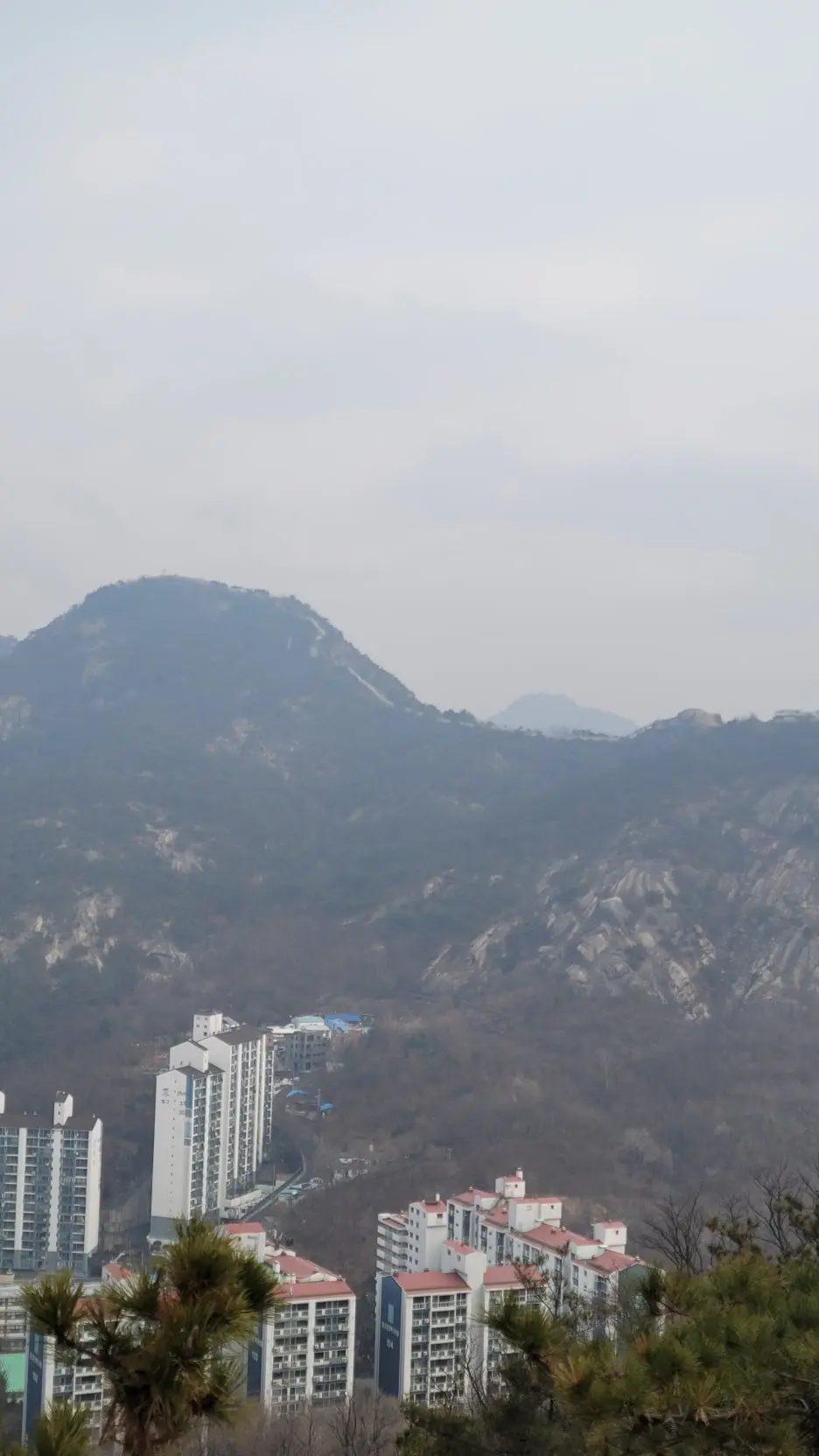 KakaoTalk_20251228_215400304_13.jpg?type=w1