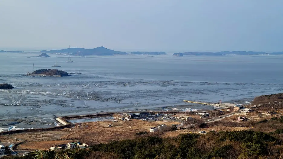 KakaoTalk_20260104_003007726_02.jpg?type=w1