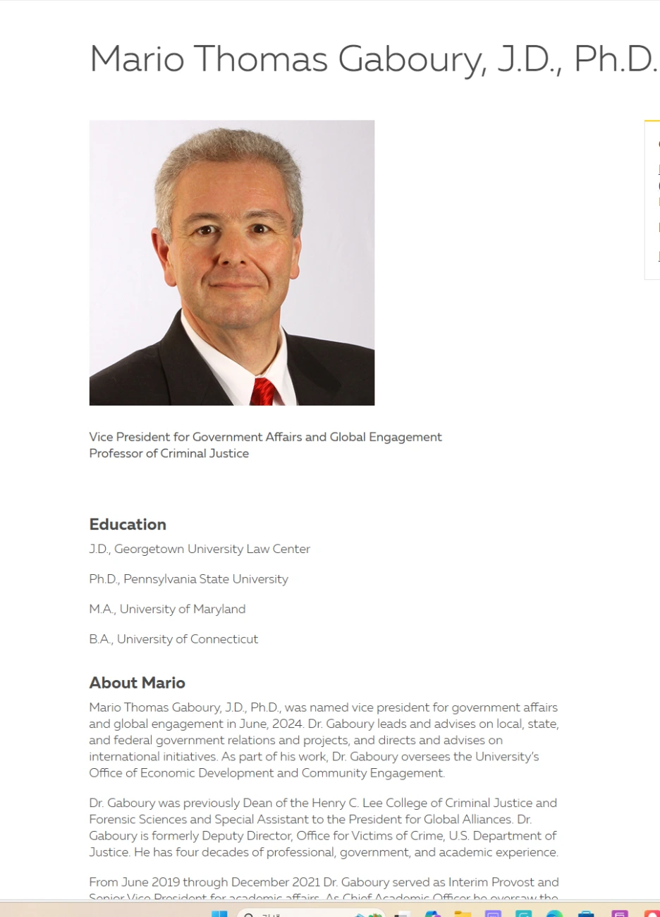 20260106_042627.png?type=w1