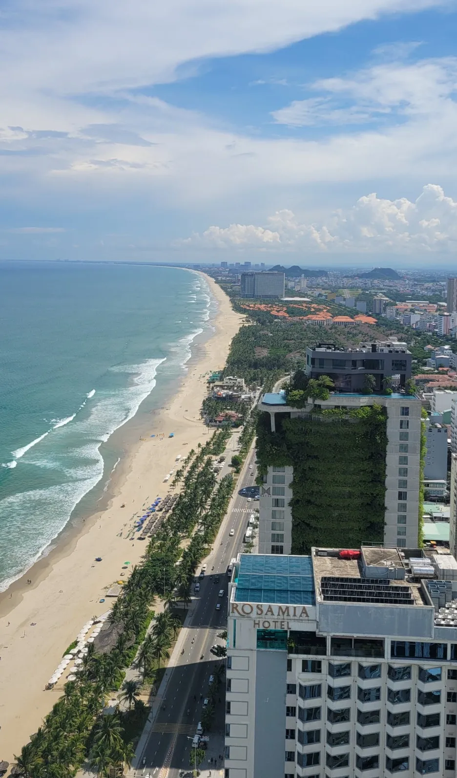 KakaoTalk_20250930_181023528_01.jpg?type=w1