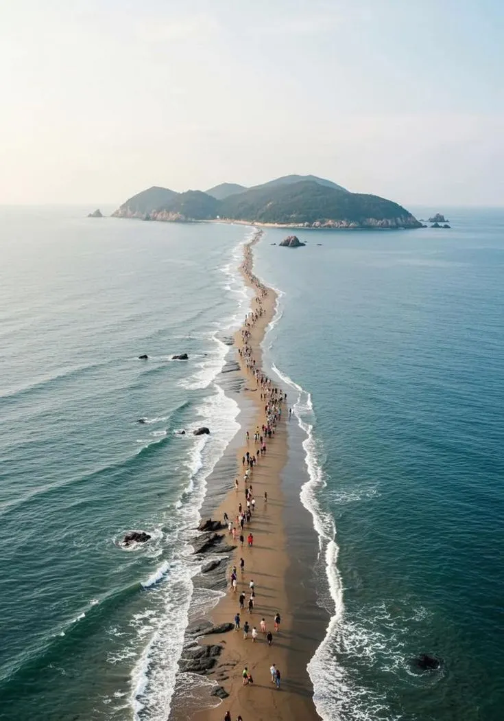 KakaoTalk_20260106_043350909.jpg?type=w1