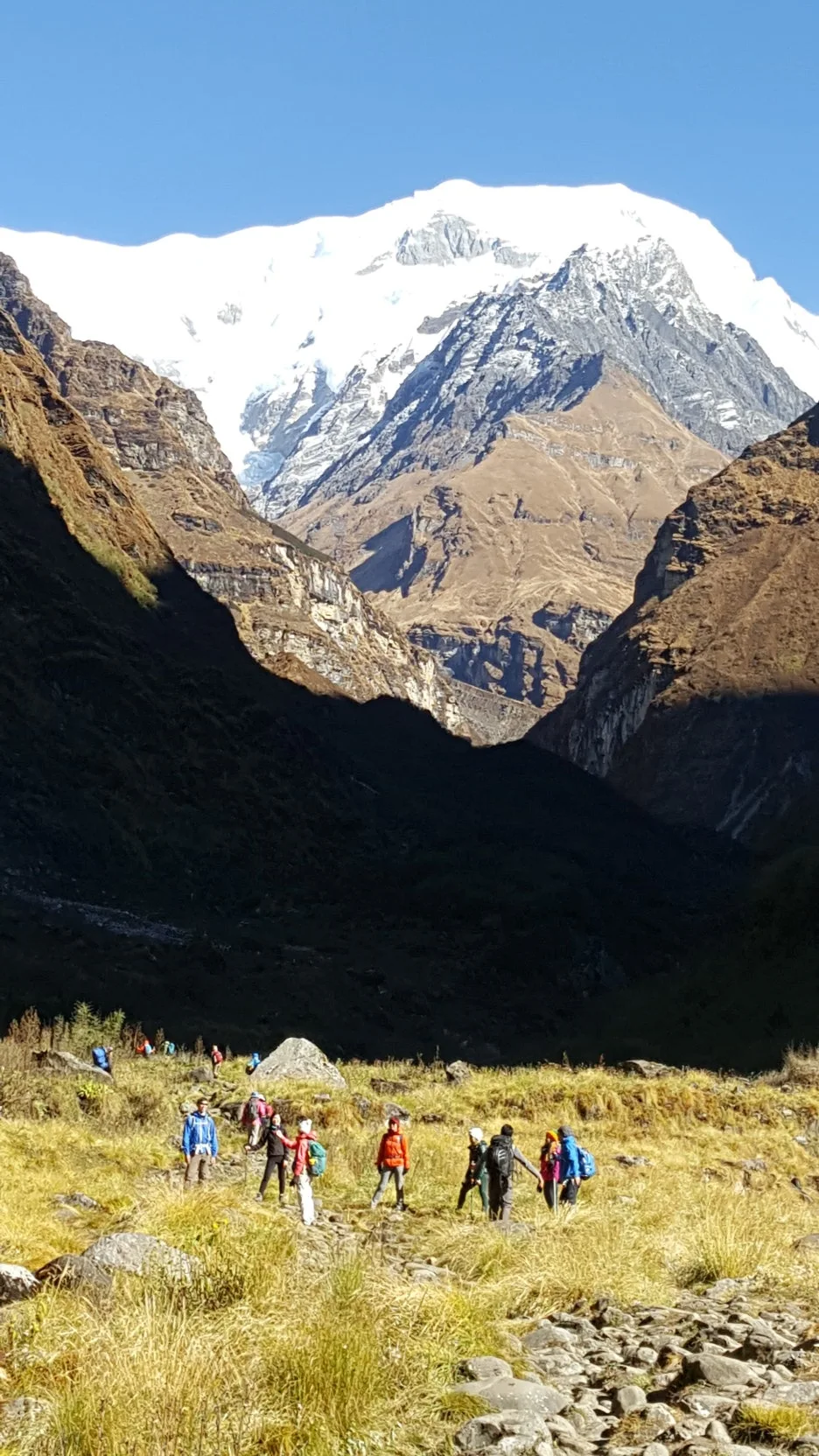 KakaoTalk_20260105_100036220.jpg?type=w1