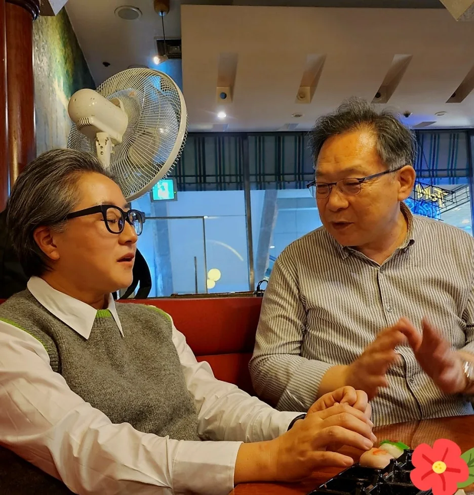 KakaoTalk_20251220_223902932.jpg?type=w1