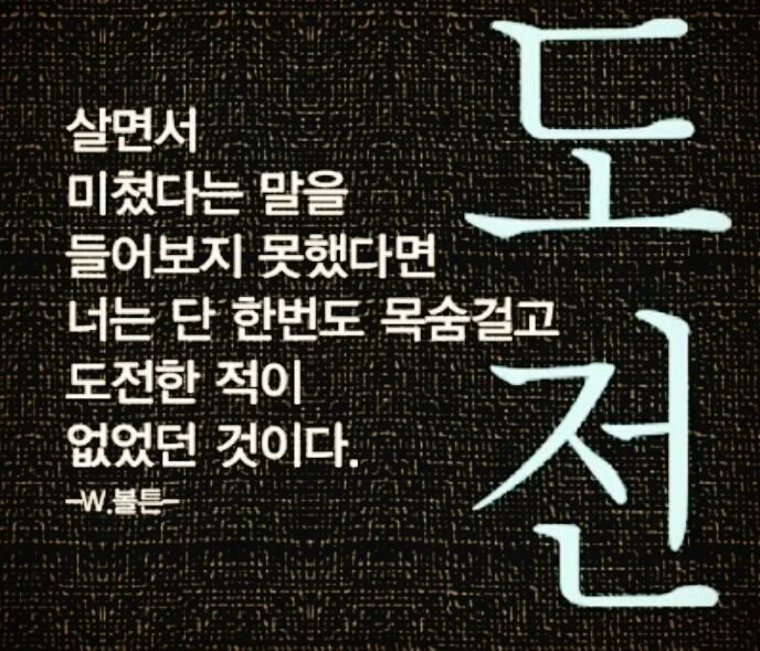 KakaoTalk_20260105_095247305.jpg?type=w1