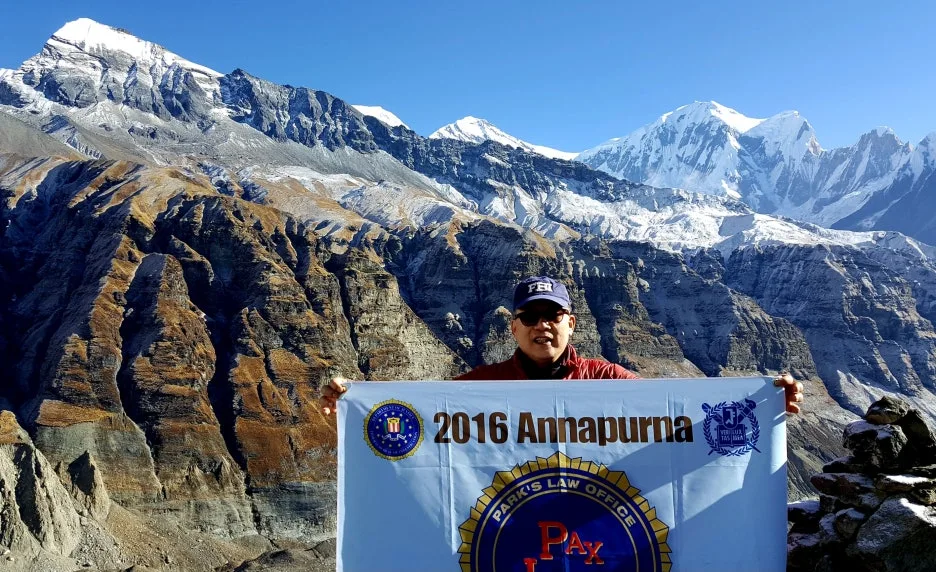 KakaoTalk_20260105_102736066.jpg?type=w1