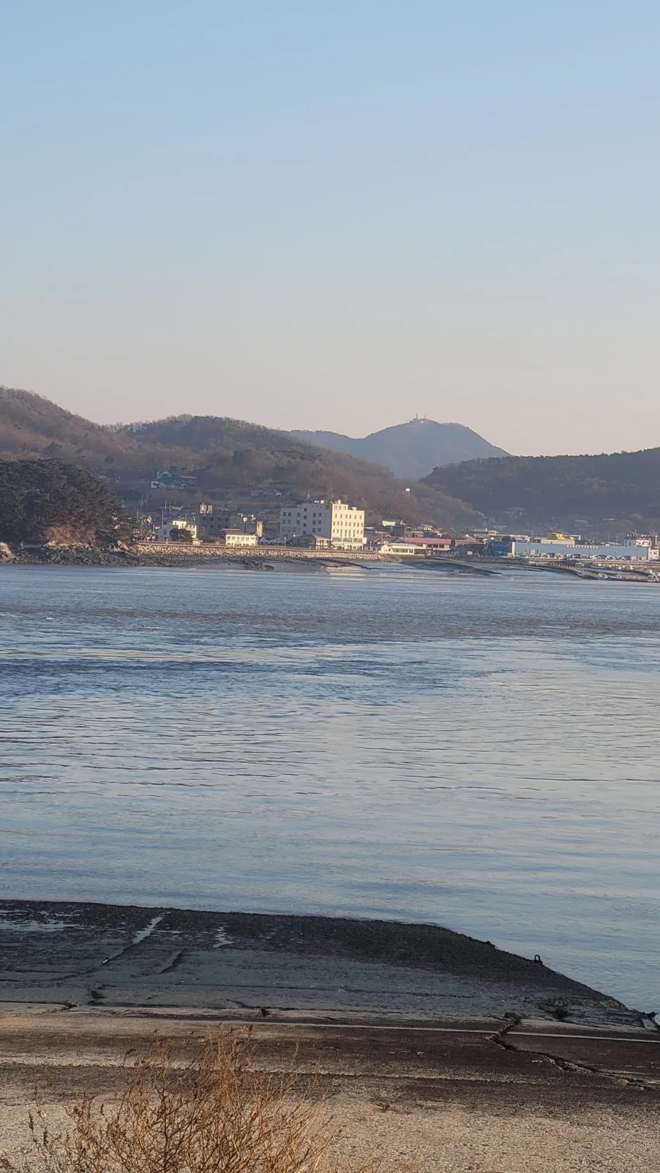 KakaoTalk_20260104_003227039.jpg?type=w1