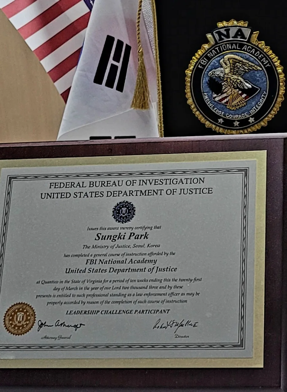 KakaoTalk_20251028_234428212.jpg?type=w1