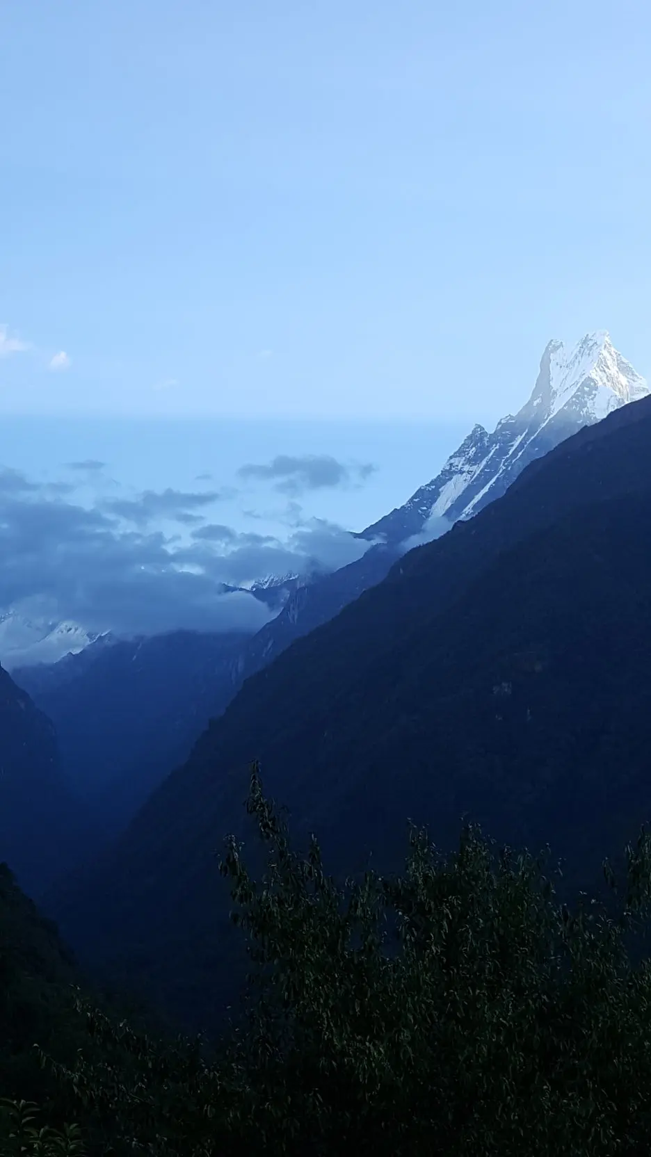 KakaoTalk_20260105_102947362.jpg?type=w1