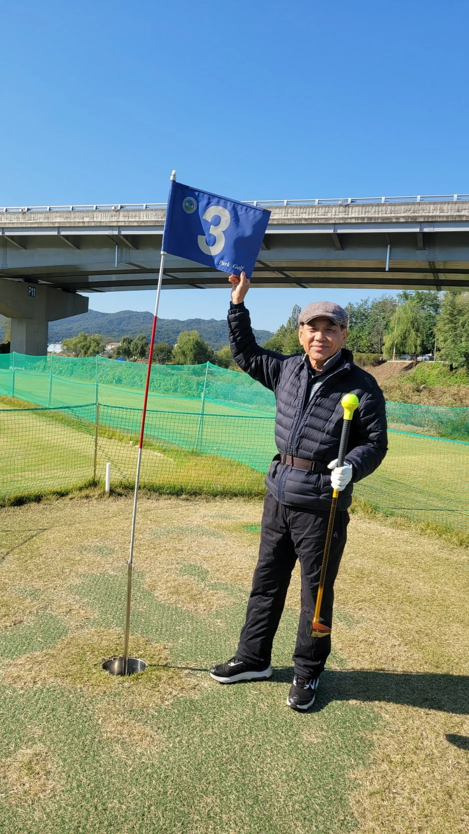 KakaoTalk_20251028_204757087.jpg?type=w1