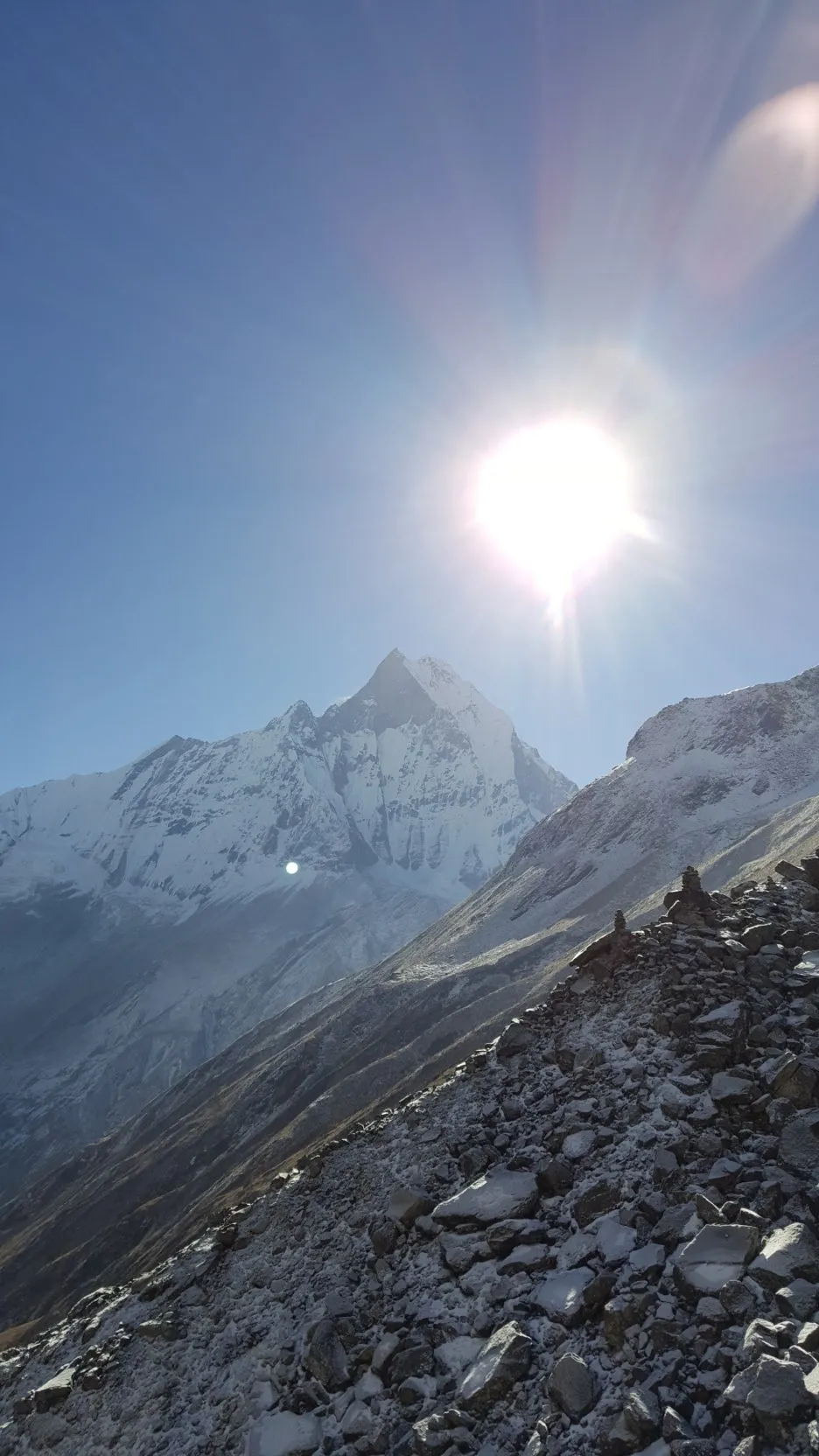 KakaoTalk_20260105_102123329.jpg?type=w1