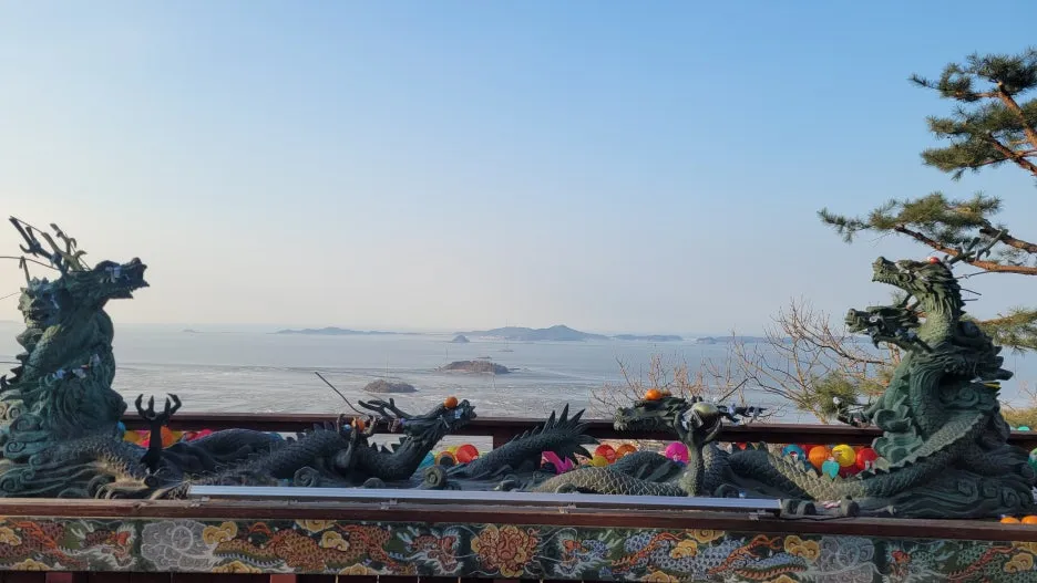 KakaoTalk_20260104_003007726_03.jpg?type=w1