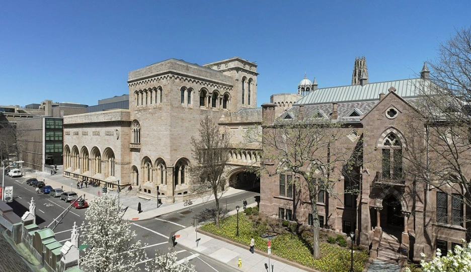 20260106_042925.png?type=w1