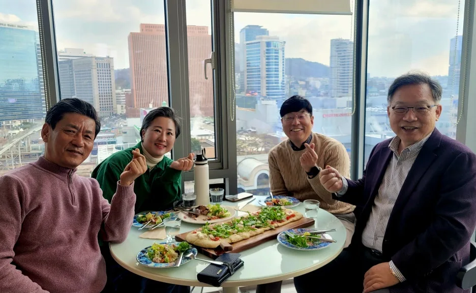 KakaoTalk_20251214_175346656.jpg?type=w1