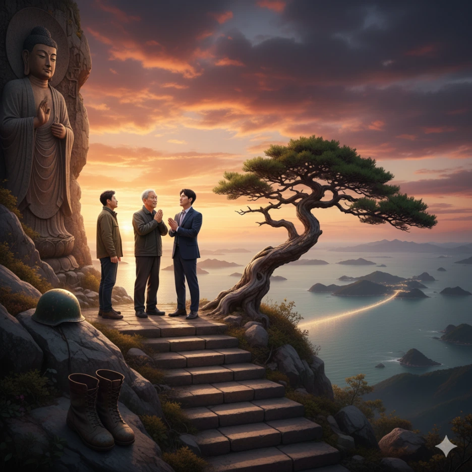 KakaoTalk_20260104_000821305.png?type=w1