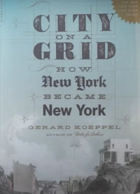 20251101_154523.png?type=w1