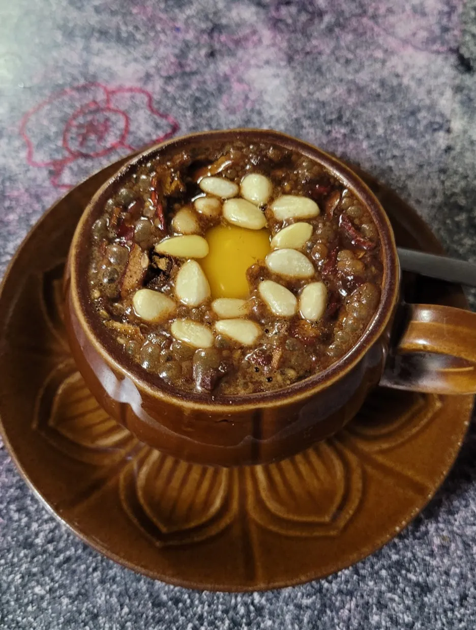 KakaoTalk_20260104_002611723.jpg?type=w1