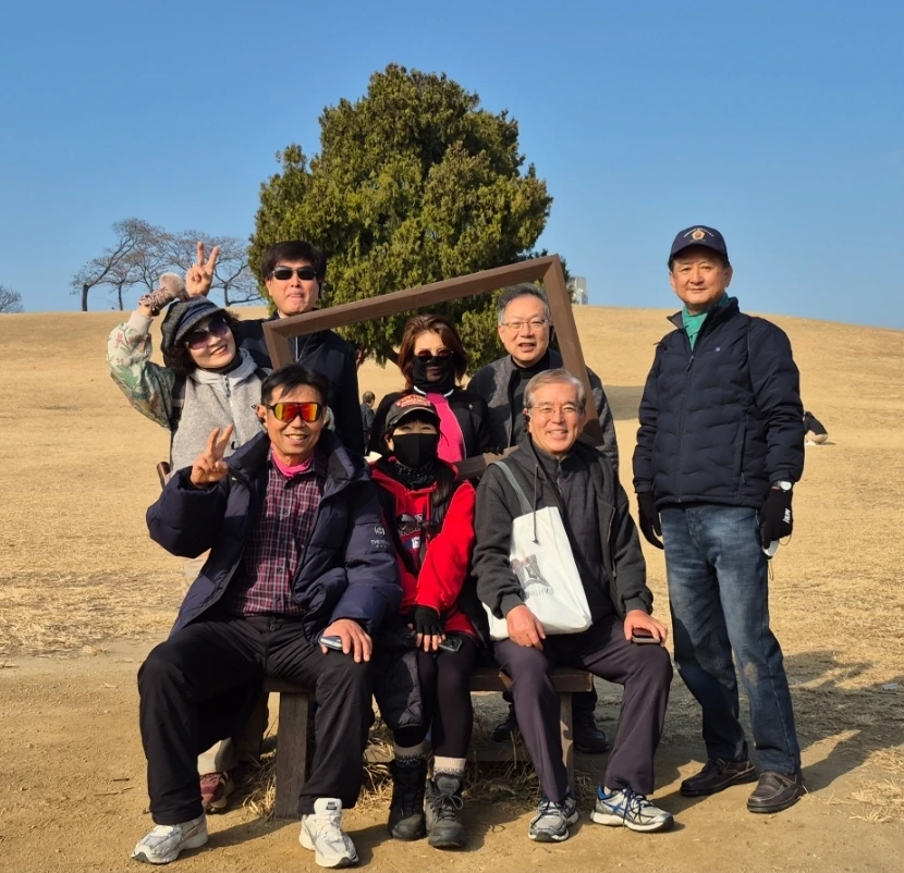 KakaoTalk_20251123_085646653.jpg?type=w1