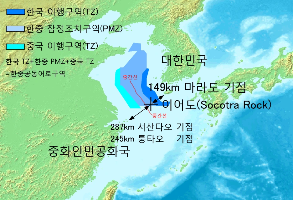 KakaoTalk_20251122_205833407.png?type=w1