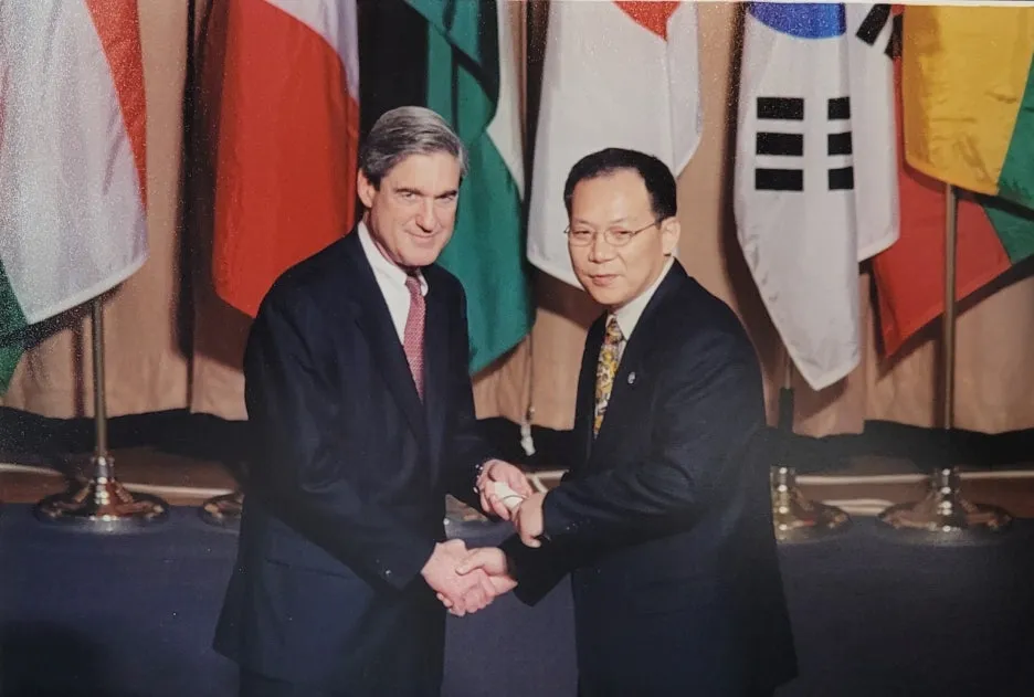 KakaoTalk_20251029_000002983.jpg?type=w1