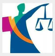 20251113_200841.png?type=w800