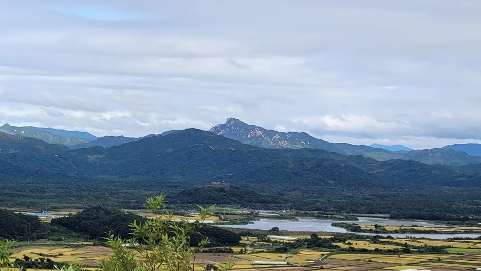 KakaoTalk_20250914_102147937_03.jpg?type=w1