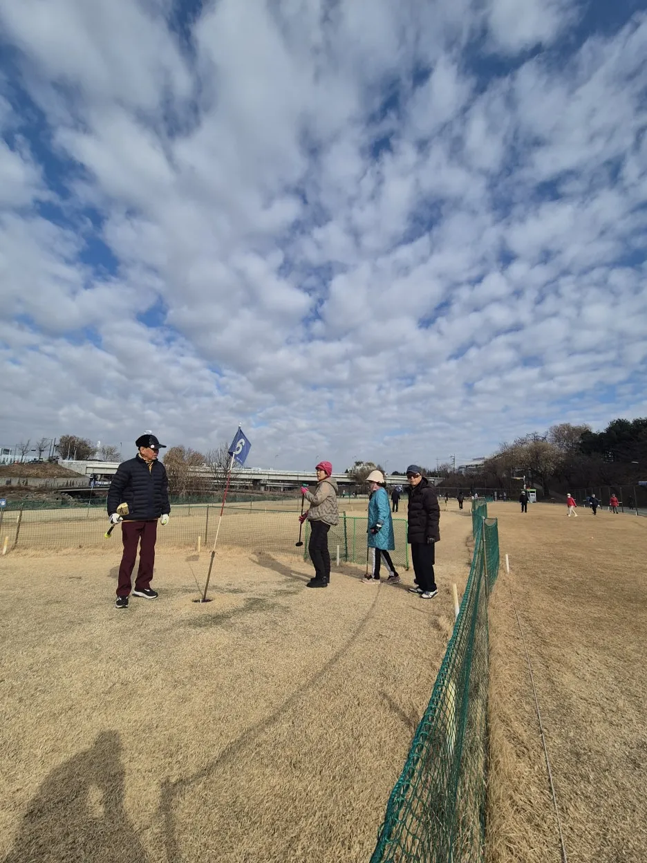 KakaoTalk_20251222_010240629.jpg?type=w1