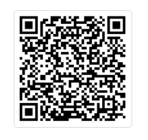 %EB%94%94%EC%B9%B4%EC%8B%9C%EB%A7%88%EB%8B%B9.PNG?type=w1