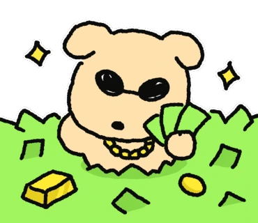 original_20.png?type=p100_100