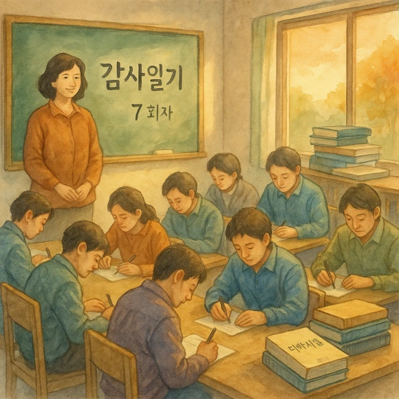 ChatGPT_Image_2025%EB%85%84_5%EC%9B%94_16%EC%9D%BC_%EC%98%A4%EC%A0%84_10_36_42.png?type=w580