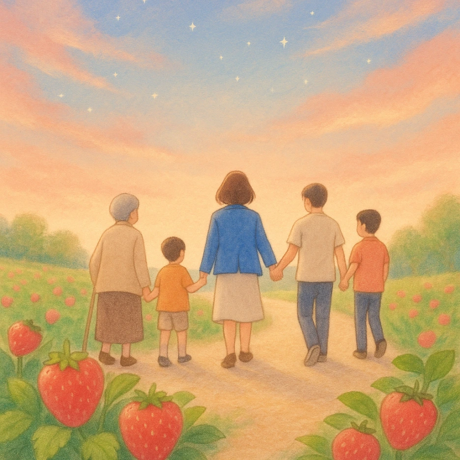 ChatGPT_Image_2025%EB%85%84_5%EC%9B%94_27%EC%9D%BC_%EC%98%A4%ED%9B%84_11_25_18.png?type=w1