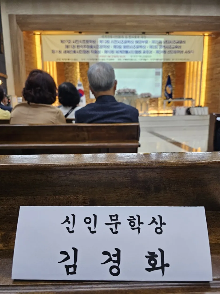 20250527_151014.jpg?type=w1