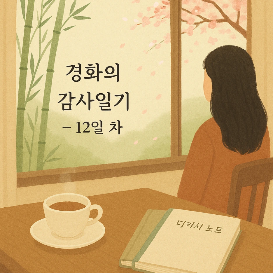 ChatGPT_Image_2025%EB%85%84_5%EC%9B%94_23%EC%9D%BC_%EC%98%A4%EC%A0%84_10_27_43.png?type=w1